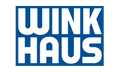 Wink Haus